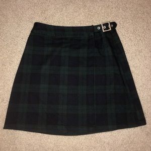 Brandy Melville Cara Skirt